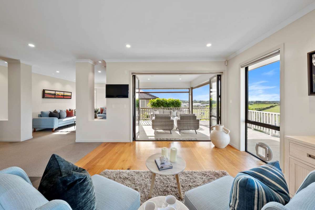 11 Tokerau Crescent_3