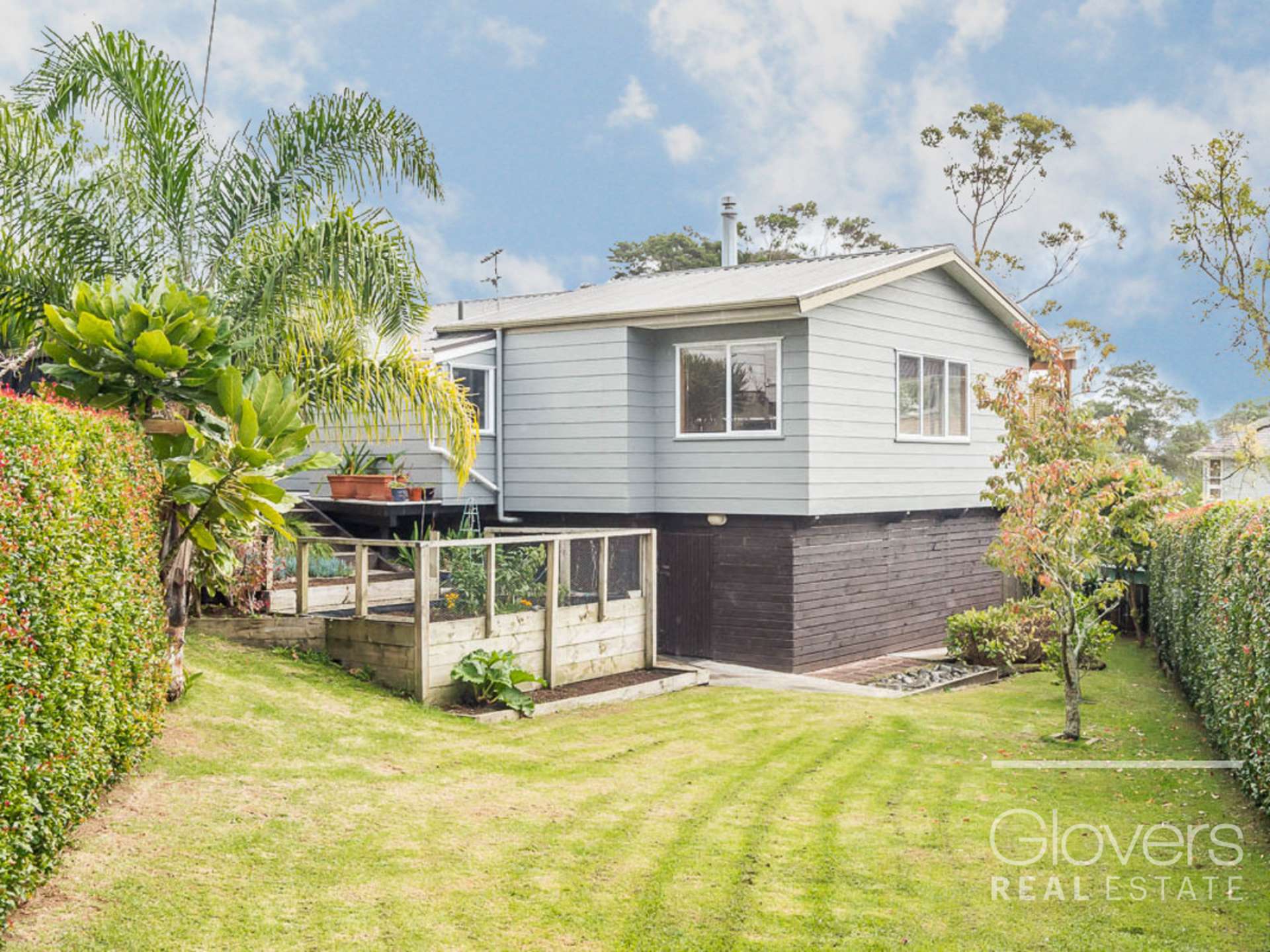 34a Pokapu Street Titirangi_0