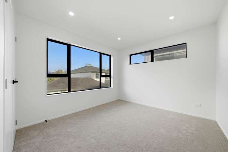 387C Albany Highway Albany_14