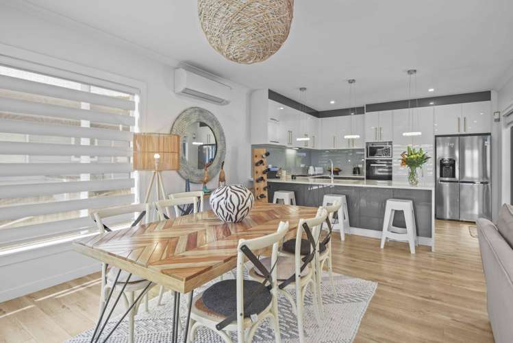 65 Pinecrest Drive Gulf Harbour_9