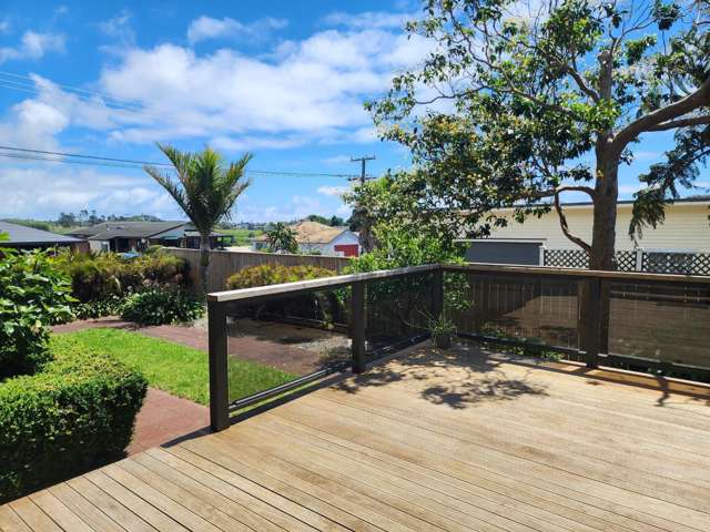 71 Wairau Road Oakura_2