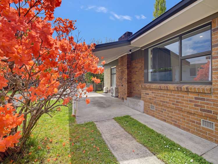 68 Nevada Road Silverdale_28