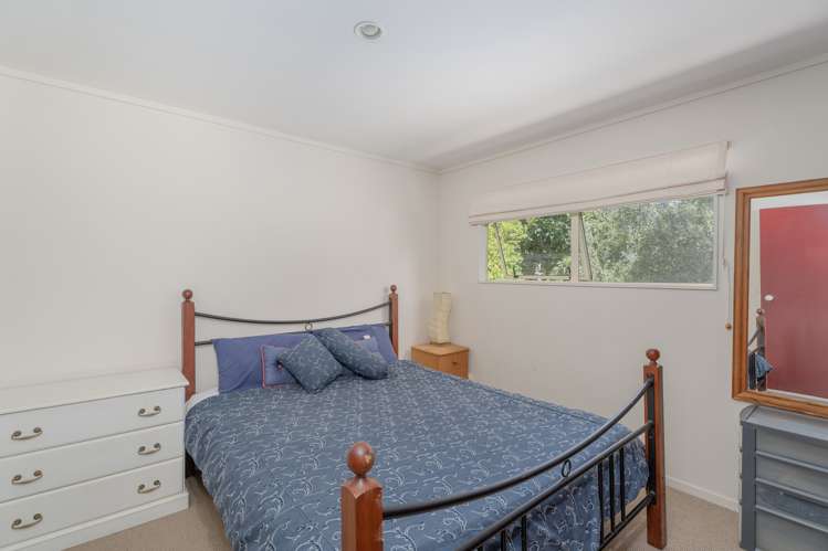 25 Dunlop Drive Pauanui_11