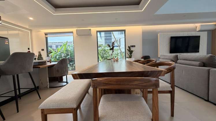 29 Upper Ragg Avenue Suva_5