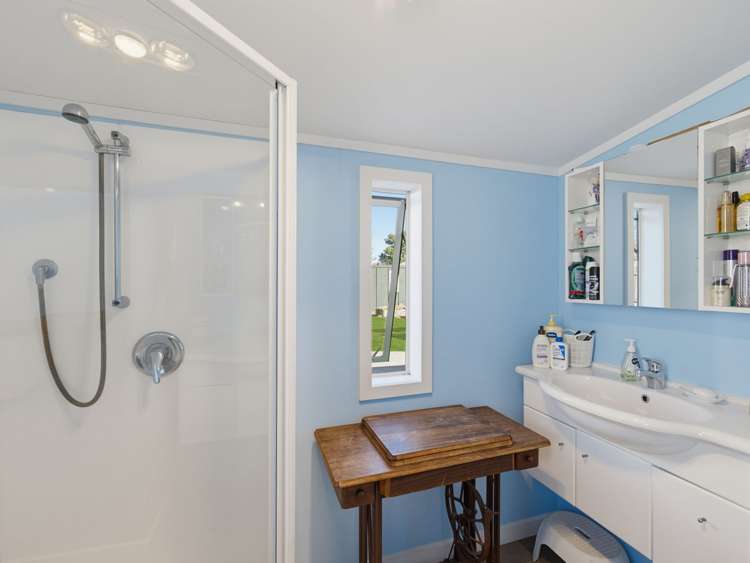 230 Dobson Street Ashburton_14