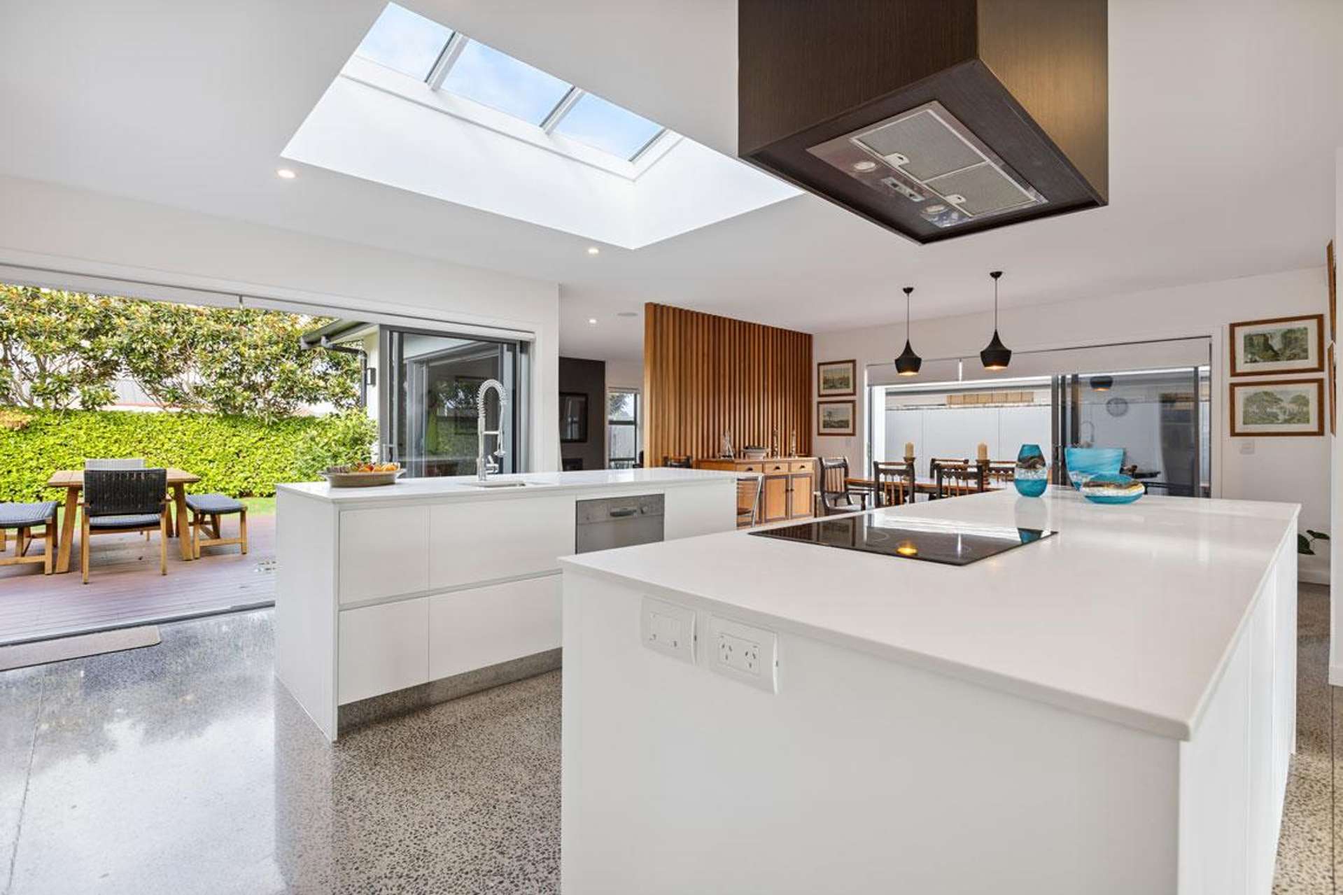 4 Wentworth Lane Waiwhakaiho_0