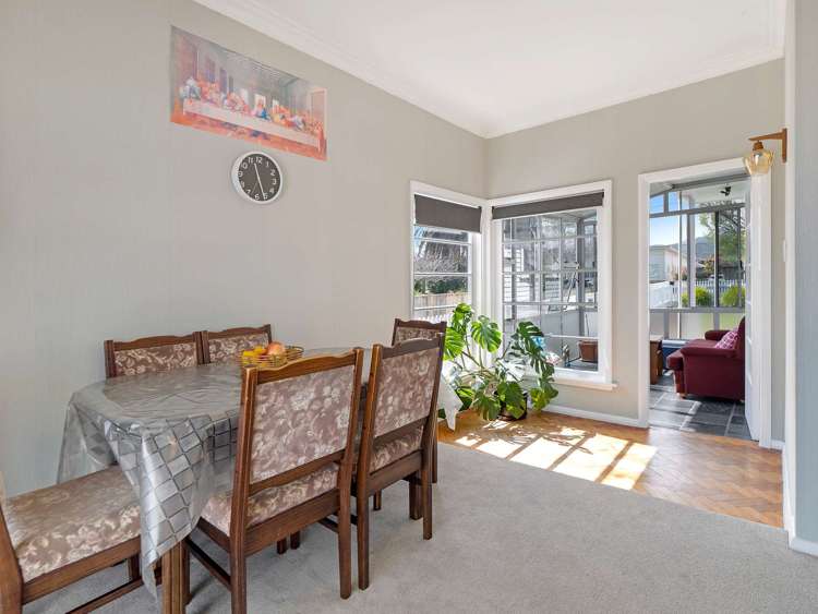 25 Quinn Road Levin_12