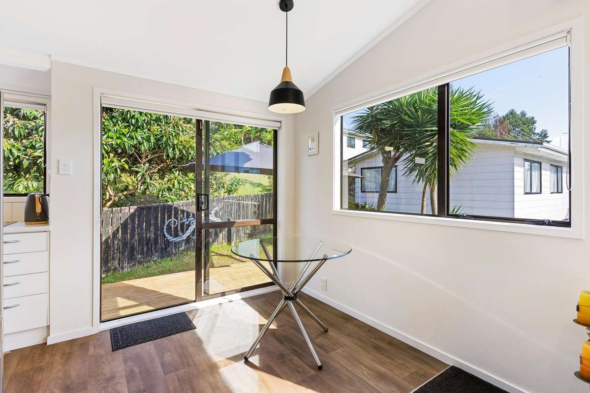 48B Sungrove Rise_4