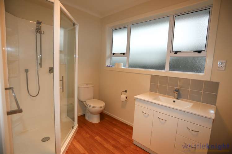 92 Greenhaven Drive Burwood_10