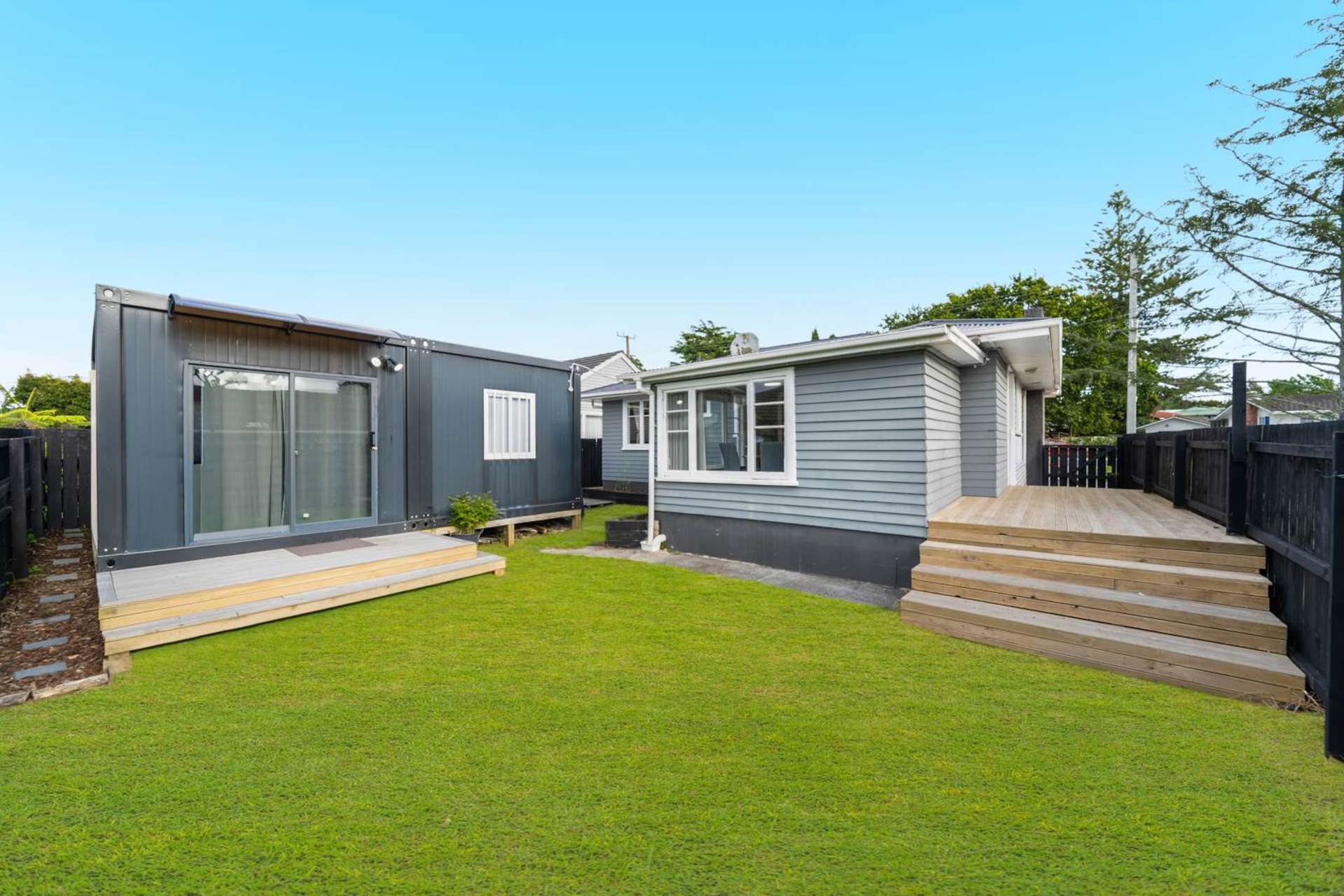 405 West Coast Road Glen Eden_0
