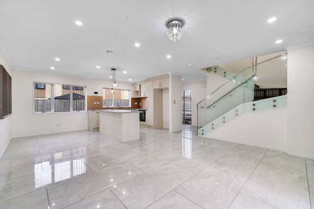 31B Pah Road Papatoetoe_4