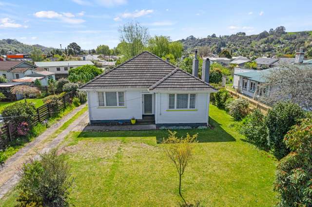 5 Lawrence Street Te Kuiti_1