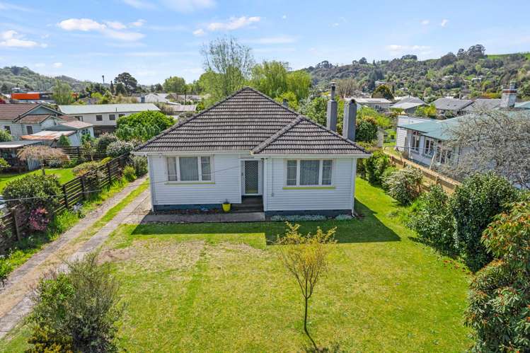 5 Lawrence Street Te Kuiti_1
