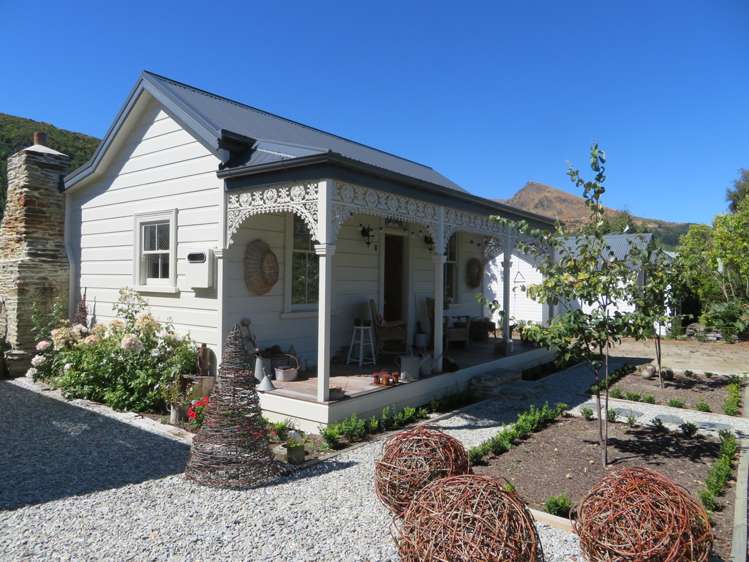 9 Anglesea Street Arrowtown_10