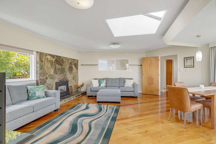 115 Dowse Drive Maungaraki_6