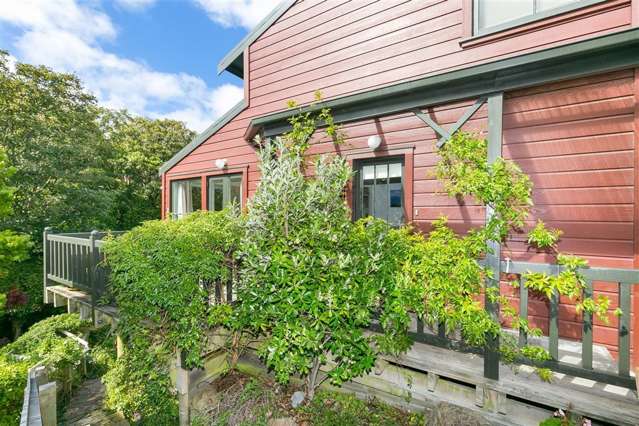 15 Waikowhai Street Ngaio_4