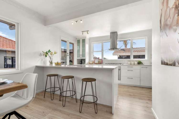 1/40 Francis Street Hauraki_5