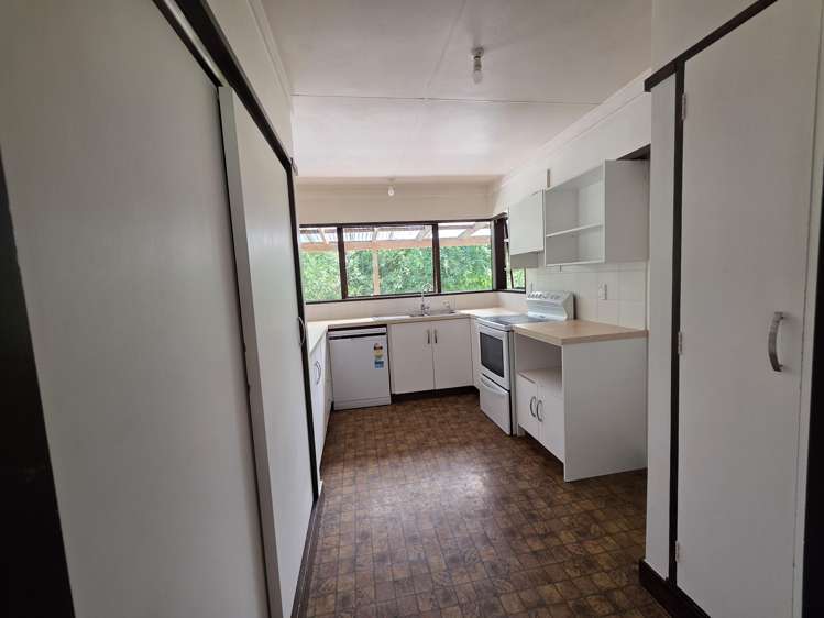 61 Hauroa Road Whataupoko_9