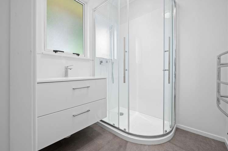 36 Pollen Crescent Melville_14