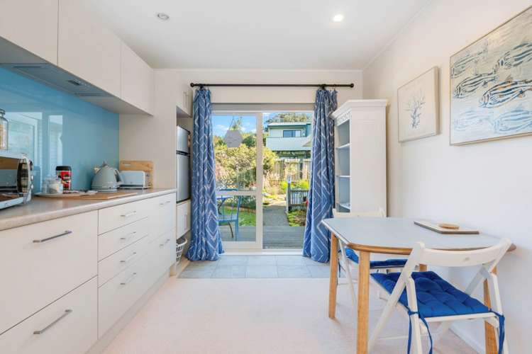 61 Stanmore Bay Road Stanmore Bay_29