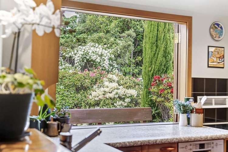 18 Kowhai Drive Wanaka_11