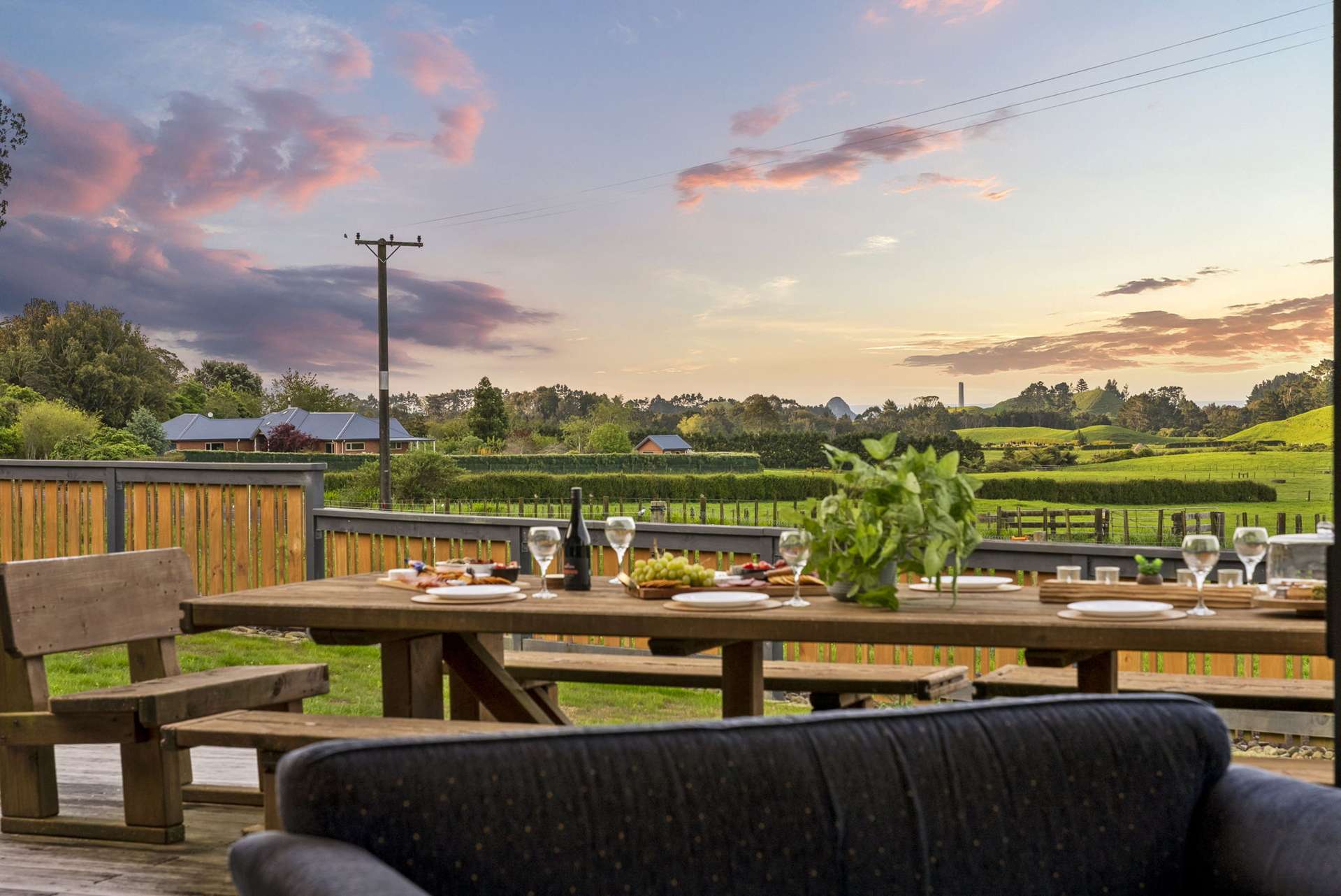 130 Hurworth Road Hurworth_0