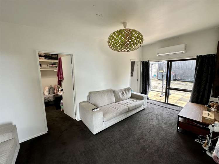 8 Appian Lane Scarborough_14