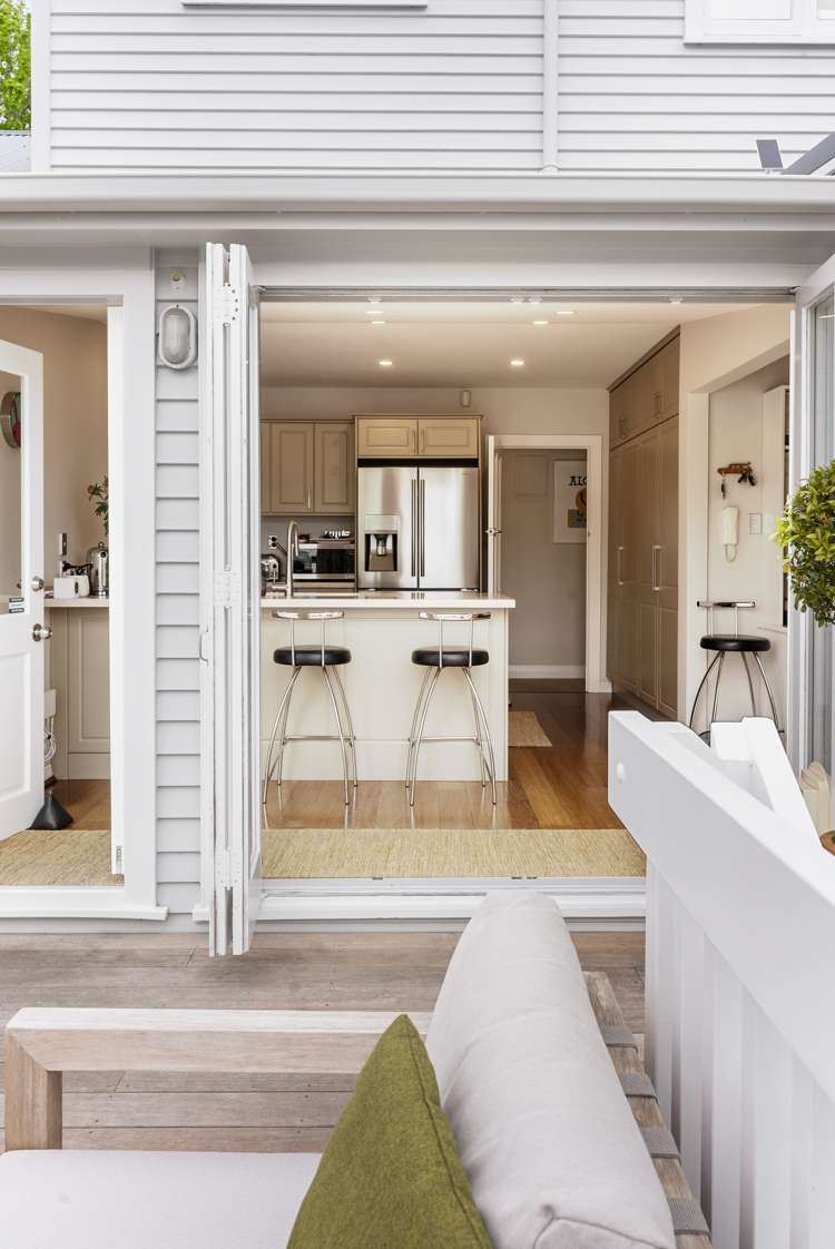 14 Mahoe Avenue Remuera_6