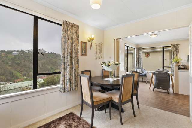 18 Heath Street Andersons Bay_2