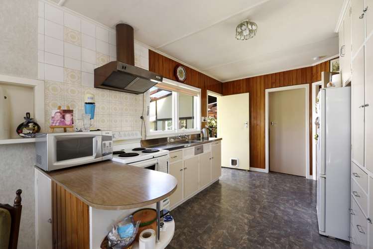 2 Kingsley Place Richmond_5