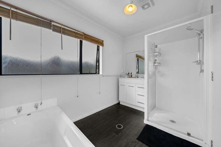 56 Claverdon Drive Massey_10