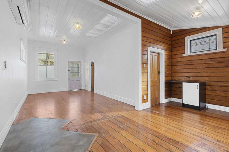 165 Lemon Street Strandon_7