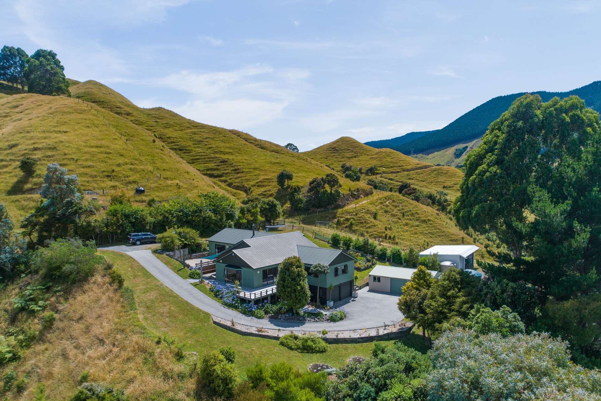 111 Waterfall Road Paraparaumu_0