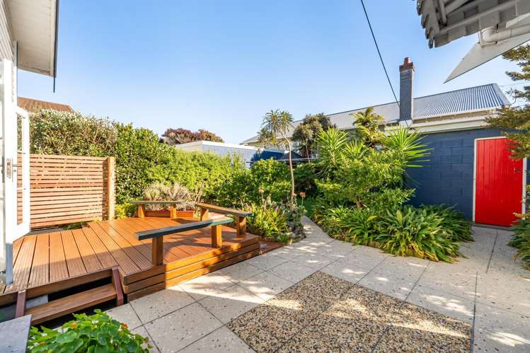 381 Jackson Street Petone_23