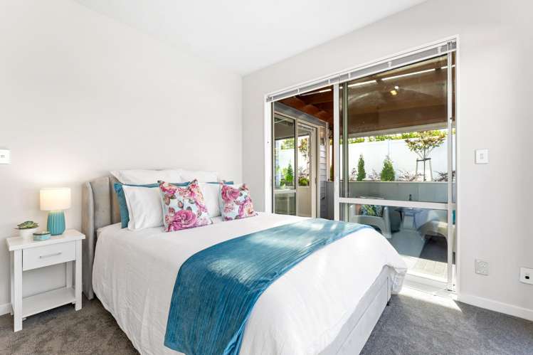 40 Harris Drive Millwater_10