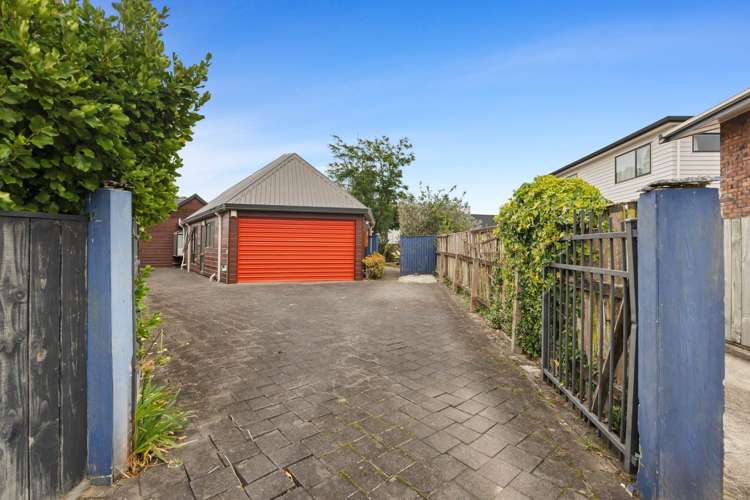 5a Gulf Crest Bucklands Beach_16