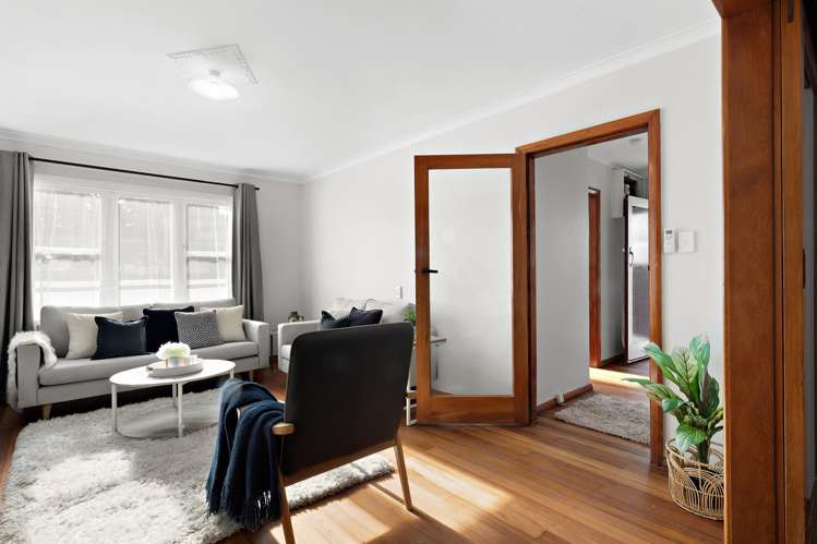 15 East Street Petone_5