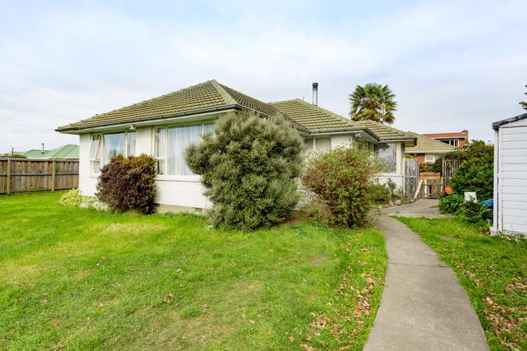 45 Blankney Street Hornby_0