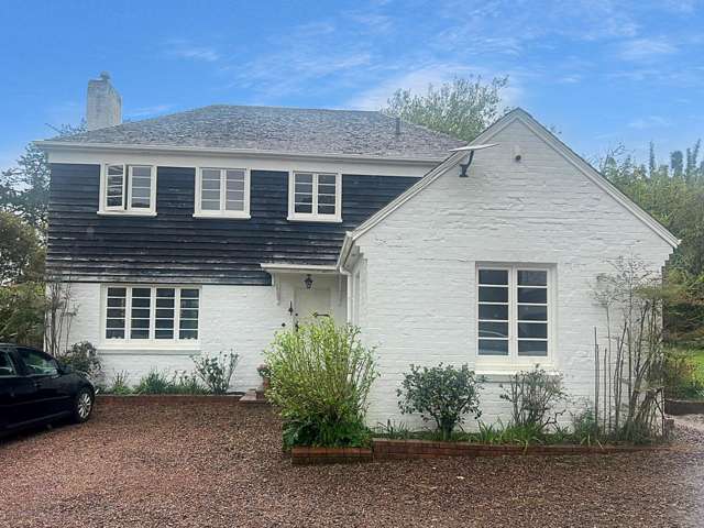 86 Tawa Road Kumeu_3