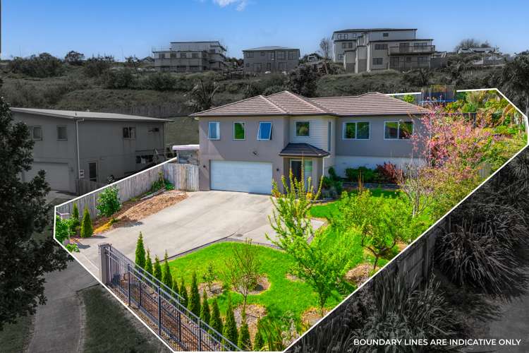 36 Cape Vista Crescent Pukekohe_9