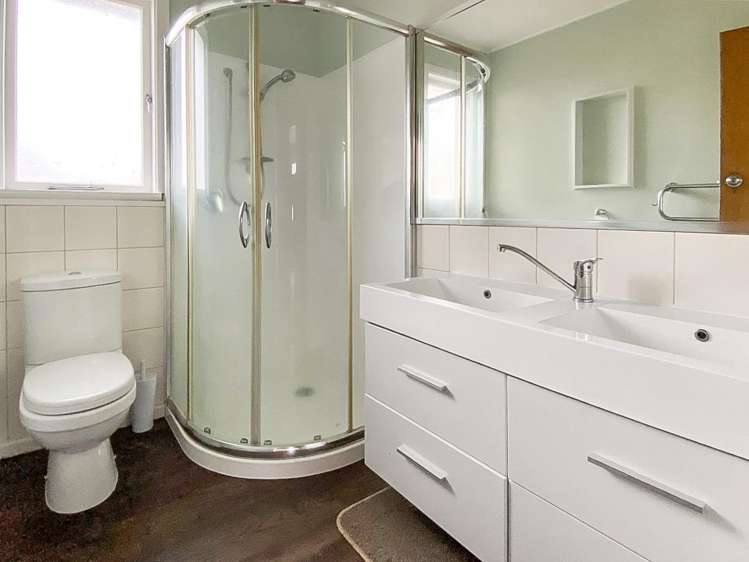 8 Northfield Place Tokoroa_6