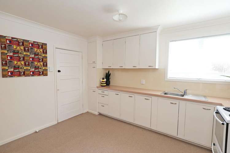 58 Bowmont Street Appleby_8