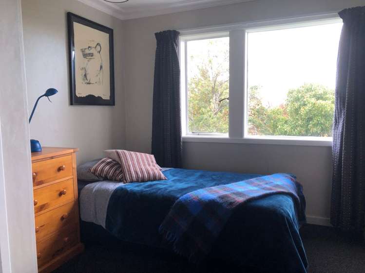 27 Motu Street Saint Clair_11