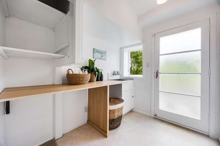 142 Glamorgan Drive Torbay_19