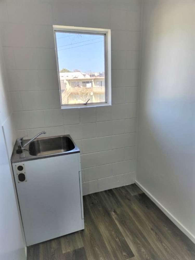 4/235 Old Farm Road 1076_12