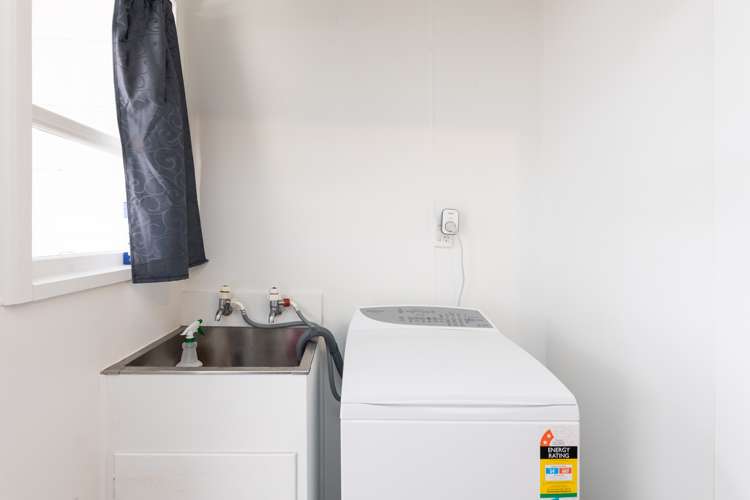 676 Main Street Palmerston North Central_3