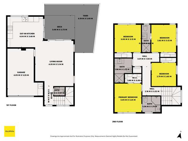 8E Brentford Place Manurewa_1