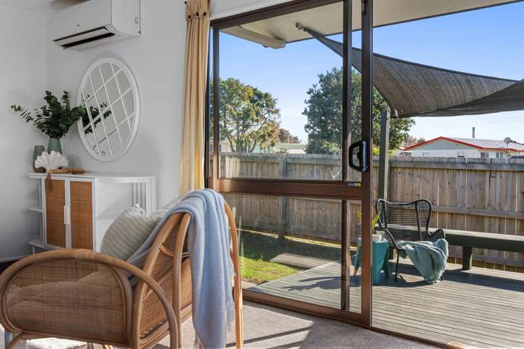 14a Jasper Way Papamoa_10