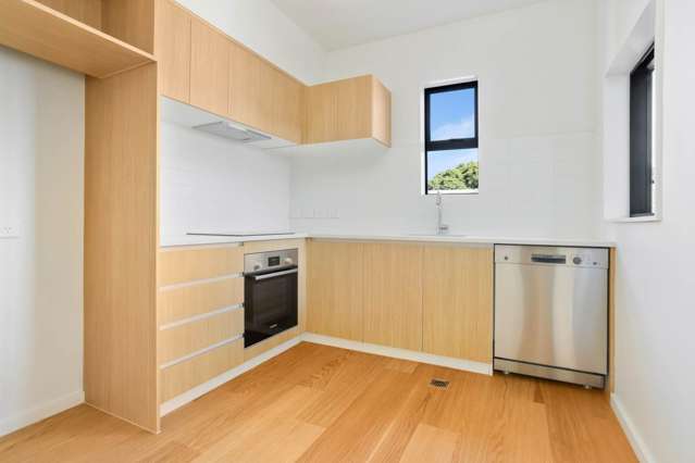 102/25 View Road Mount Eden_3