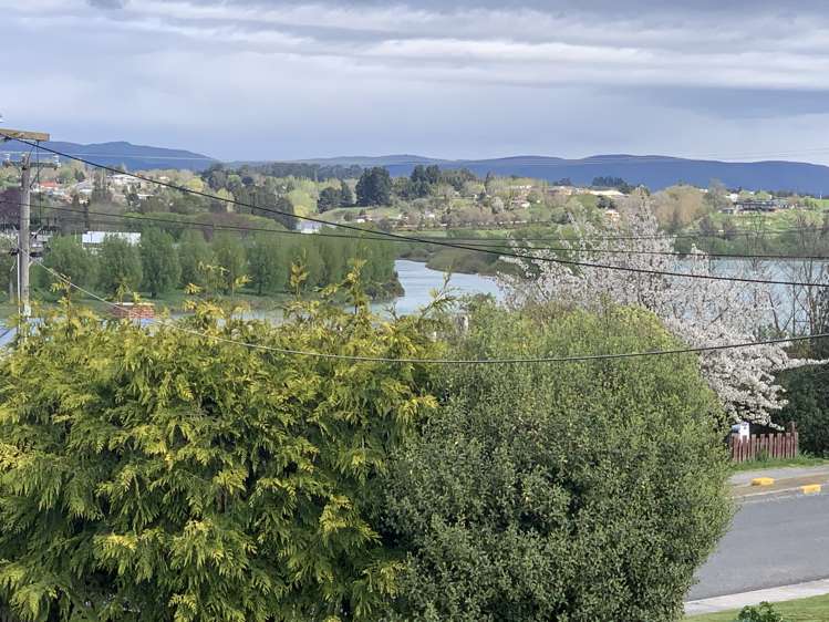 35 Stamford Street Balclutha_14